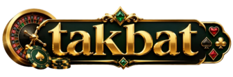 takbat