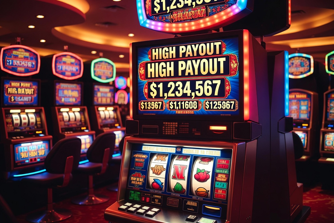 takbat slots games