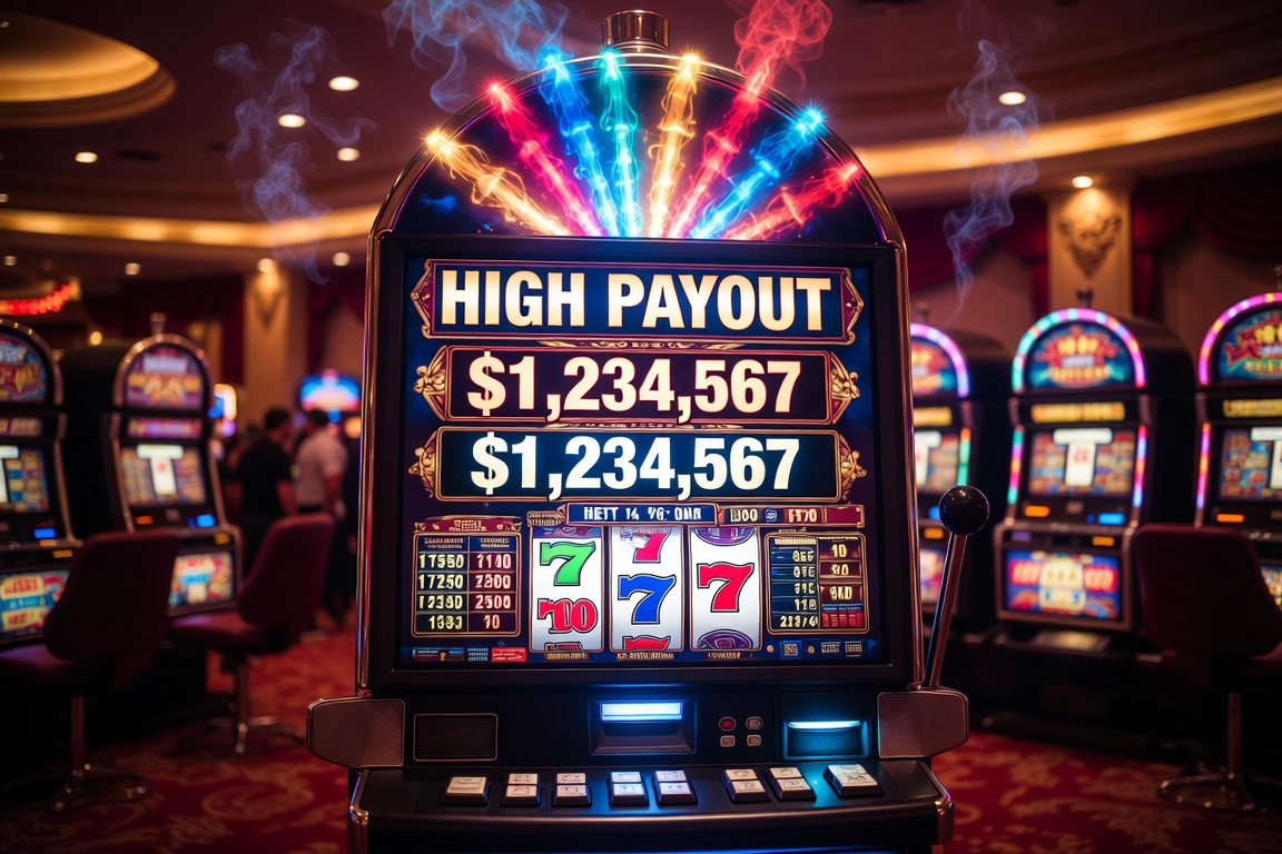 takbat casino table games