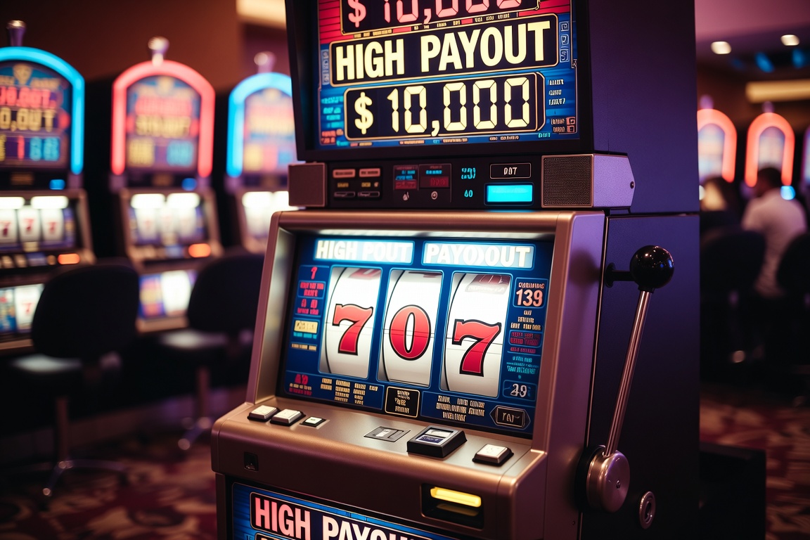 takbat casino